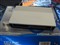 TP-LINK TD-8610+��ƷͼƬ3