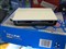 TP-LINK TD-8610+��ƷͼƬ4