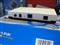 TP-LINK TD-8610+��ƷͼƬ5