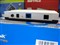 TP-LINK TD-8610+��ƷͼƬ6
