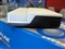 TP-LINK TD-8610+��ƷͼƬ8