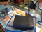TP-LINK TD-W8910G��ƷͼƬ4
