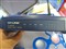 TP-LINK TD-W8910G��ƷͼƬ5