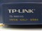 TP-LINK TD-W8910G��ƷͼƬ6