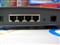TP-LINK TD-W8910G��ƷͼƬ7