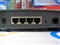 TP-LINK TD-W8910G��ƷͼƬ8