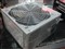 Tt XP400��ƷͼƬ6