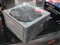 Tt XP400��ƷͼƬ7