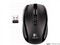 �޼�VX Nano��ƷͼƬ1