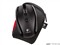 �޼�VX Nano��ƷͼƬ3