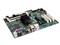 Ӱ�����־� nForce650i Ultra��ƷͼƬ1