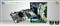 Ӱ�����־� nForce650i Ultra��ƷͼƬ2