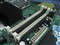 Ӱ�����־� nForce650i Ultra��ƷͼƬ3
