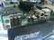 Ӱ�����־� nForce650i Ultra��ƷͼƬ4