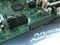 Ӱ�����־� nForce650i Ultra��ƷͼƬ5