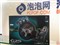 �޼�G25 ˫������������Բ�ƷͼƬ2