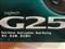 �޼�G25 ˫������������Բ�ƷͼƬ4