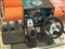 �޼�G25 ˫������������Բ�ƷͼƬ6