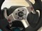 �޼�G25 ˫������������Բ�ƷͼƬ8