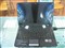 ����Joybook S52-101��ƷͼƬ7