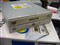 ������DVDR1620��ƷͼƬ6
