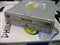 ������DVDR1620��ƷͼƬ7