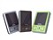 ����Joybee DA230(128MB)��ƷͼƬ1