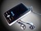 ����Joybee DA230(128MB)��ƷͼƬ2