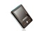 ����Joybee DA230(128MB)��ƷͼƬ3
