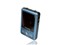 ����Joybee DA230(128MB)��ƷͼƬ4
