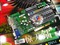 ˹�ʹ�˾�����9550�ƽ��256C��ƷͼƬ6
