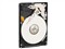 ����250G/5400ת/8M/����/�ʼǱ�ר�ò�ƷͼƬ1