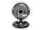 E��S280��ƷͼƬ1
