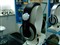 ɭ������HD205��ƷͼƬ3
