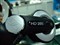 ɭ������HD205��ƷͼƬ6