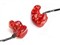 Ultimate Ears ue 11 pro���ͼƬ1