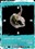 Ultimate Ears ue 11 pro��ƷͼƬ1