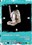 Ultimate Ears ue 11 pro��ƷͼƬ2