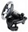 ��ͨ˲�緽���� BTP-3168��ƷͼƬ6