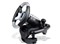 ��ͨPS2˲�緽���� BTP-3268��ƷͼƬ1