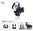 ��ͨPS2˲�緽���� BTP-3268��ƷͼƬ2