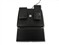 ��ͨPS2˲�緽���� BTP-3268��ƷͼƬ3
