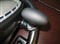 ��ͨPS2˲�緽���� BTP-3268��ƷͼƬ7