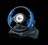 ��ͨPS2������ BTP-2431��ƷͼƬ2