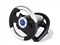 ��ͨPS2������230 BTP-3230��ƷͼƬ1
