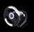 ��ͨPS2������230 BTP-3230��ƷͼƬ2