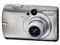 ����IXUS 960 IS��ƷͼƬ1