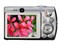 ����IXUS 960 IS��ƷͼƬ2