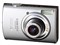 ����IXUS 860 IS��ƷͼƬ1