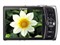 ����IXUS 860 IS��ƷͼƬ2